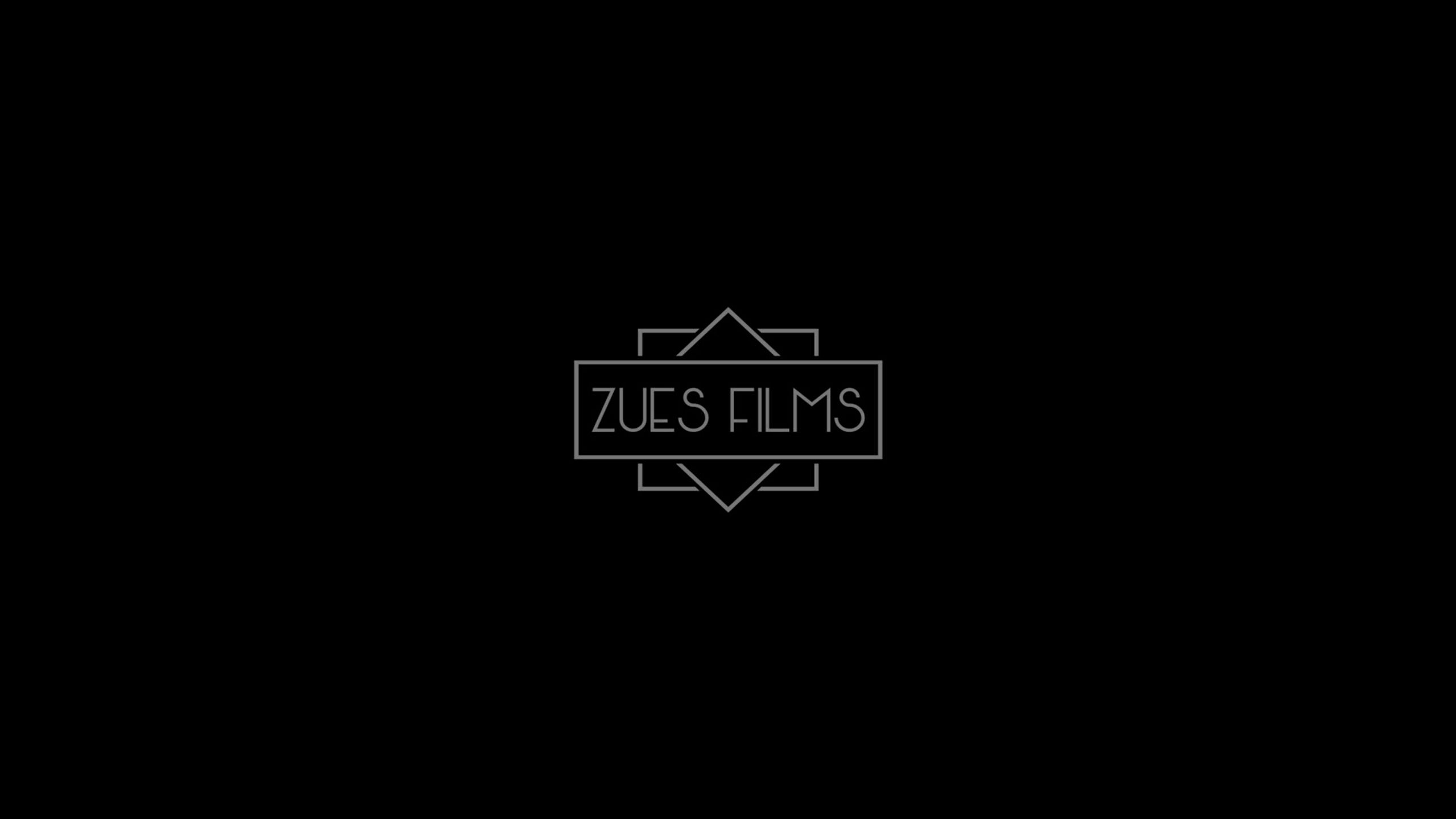 Zues Films